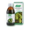 A.Vogel Santasapina Sirup Ερεθισμένος Λαιμός και Βήχας,Χωρίς Αλκοόλ...