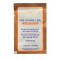Hydrovit Pure Vitamin C 20% Collagen Booster 7 Monodosen