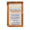 Hydrovit Pure Vitamin C 20% Collagen Booster 7 Monodoses