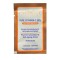 Hydrovit Pure Vitamin C 20% Collagen Booster 7 Monodoses Hydrovit Pure Vitamin C 20% Collagen Booster 7 Monodoses