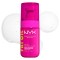 Nyx Fat Oil Body Oil Suga Baddie, 70ml Nyx Fat Oil Body Oil Suga Baddie, 70ml