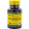 Natures Plus Pycnogenol 30 caps