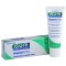 GUM Toothpaste Original White, Отбеливающая зубная паста 75мл