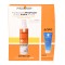 La Roche Posay Promo Anthelios Invisible Spray Ultra Protection Spf...