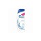 Head & Shoulders Total Care, Αντιπιτυριδικό Σαμπουάν 360ml