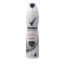 Rexona Active Protection Invisible Spray 150ml Rexona Active Protection Invisible Spray 150ml