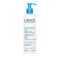 Uriage Dermatological Hand Wash Gel 250ml