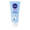 Nivea Baby Προστατευτική Κρέμα Για Συγκάματα 100ml Nivea Baby Προστατευτική Κρέμα Για Συγκάματα 100ml