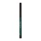 Mon Reve Infiniliner Eye Gel Pencil 04 Olive 0.3g Mon Reve Infiniliner Eye Gel Pencil 04 Olive 0.3g