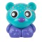 Playgro Goodnight Bear Night Light and Protector Αρκουδάκι ύπνου με... Playgro Goodnight Bear Night Light and Protector Αρκουδάκι ύπνου με...