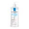 La Roche Posay Physiological Micellar Water 750ml La Roche Posay Physiological Micellar Water 750ml