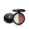 Garden 12 Silver Wings Highlight & Contour Palette 9гр