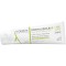 A-Derma Dermalibour Cica-Crema 50ml