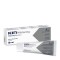 Kin Whitening Toothpaste, Οδοντόπαστα για Λευκά Δόντια 75ml
