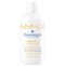 Barnangen Shower Cream Nutritive 400ml Barnangen Shower Cream Nutritive 400ml