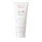 Avene Akerat 10 Creme Corporelle Απολεπιστική Κρέμα Σώματος 200ml