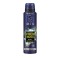 Fa Men Ipanema Nights 48H Deodorant Spray 150ml