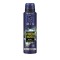 Fa Men Ipanema Nights 48H Deodorant Spray 150ml Fa Men Ipanema Nights 48H Deodorant Spray 150ml