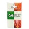 Charak Calcury 75 tablets