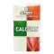 Charak Calcury 75 tablets Charak Calcury 75 tablets