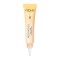 Vichy Neovadiol Crema Multi-Protezione per Occhi e Labbra 15ml