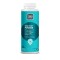 PharmaLead Deo Foot Powder Дезодорант Foot Powder 100гр