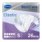 MoliCare Premium Slip Elastic 8 Drops Small 26 copa