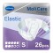 MoliCare Premium Slip Elastic 8 Drops Small 26 броя