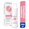 Lactacyd Nettoyant Zones Sensibles Peaux Sensibles 250 ml