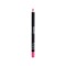 Водостойкий карандаш для губ Radiant Softline 19 Candy Pink 1.2 г