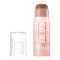 Maybelline Lifter Stix Contouring & Highlighting No. 70, 6g Maybelline Lifter Stix Contouring & Highlighting No. 70, 6g