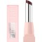 Maybelline Lifter Glaze Oil Balm 10 Espresso Kiss, 1 τεμάχιο