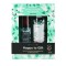 Korres Promo Antiageing Body Oil Jasmine 100ml & ΔΩΡΟ Showergel Jas...
