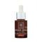 Apivita Natural Serum για Σύσφιγξη με Βασιλικό Πολτό και Βιταμίνη Α...