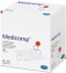 Hartmann Medicomp αποστειρωμένο επίθεμα φλις 5x5cm 25x2τεμ.