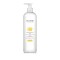 Babe Dermatological Soap , Αφρόλουτρο με Ήπια Αντισηπτική Δράση 500ml