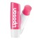 Liposan Watermelon Shine 4.8gr Liposan Watermelon Shine 4.8gr