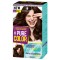 Schwarzkopf Pure Color 4.6 Chocolate Mousse Βαφή Μαλλιών 60ml