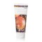 Korres Body Smoothing Milk Melograno Grove 200ml