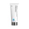 Frezyderm Christialen Ενυδατικό και Προστατευτικό Γαλάκτωμα Προσώπο... Frezyderm Christialen Ενυδατικό και Προστατευτικό Γαλάκτωμα Προσώπο...