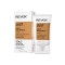 Revox Just Daily Sun Shield For Oily Skin SPF50 30ml