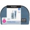 Neutrogena Promo Νεσεσέρ Retinol Boost Face Cream 50ml & Eye Cream ...