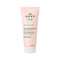 Nuxe Rêve De Shower Gel 200ml Nuxe Rêve De Shower Gel 200ml