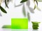 Olive Touch Soap Olive Oil & Aloe Vera Extract 100gr Olive Touch Soap Olive Oil & Aloe Vera Extract 100gr