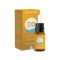 Helenvita Vitamin D3 Drops 400iu Λεμόνι 20ml Helenvita Vitamin D3 Drops 400iu Λεμόνι 20ml