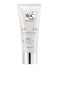 Roc Hydra+ UV SPF15 40ml