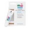 Sebamed Clear Face Colored Anti-Pimple Cream 10ml Sebamed Clear Face Colored Anti-Pimple Cream 10ml