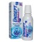 Intermed Unisept Mouthwash με Αντιμικροβιακή, Καθαριστική, Επουλωτι...