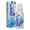 Intermed Unisept Louthwash me Veprim Antimikrobik, Pastrues, Shërues, Qetësues 250ml