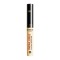 LOreal Paris Infaillible 24h Face Sculptor Stick Fair Lift, 1 τεμάχιο LOreal Paris Infaillible 24h Face Sculptor Stick Fair Lift, 1 τεμάχιο